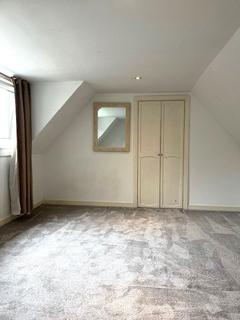 undefined, 45a High Street, Montrose, Angus, DD10