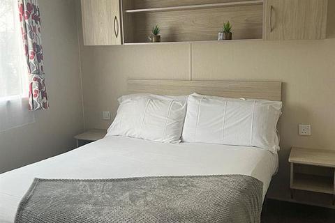 undefined, Bude Holiday Resort – Cornwall