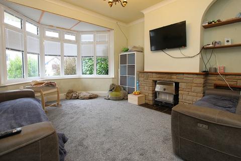3 bedroom semi-detached house for sale, Vicarage Road, Wollaston, Stourbridge, DY8
