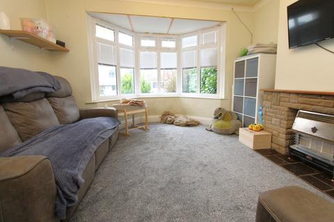 3 bedroom semi-detached house for sale, Vicarage Road, Wollaston, Stourbridge, DY8