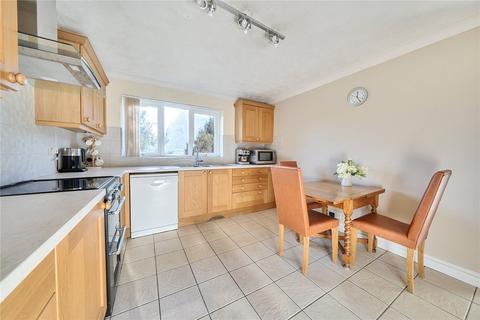 undefined, Pound Hill, Bacton, Stowmarket, Suffolk, IP14