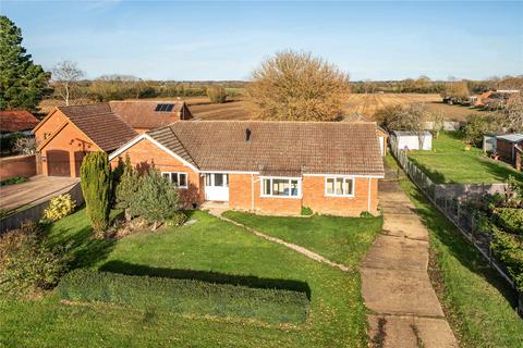 undefined, Pound Hill, Bacton, Stowmarket, Suffolk, IP14