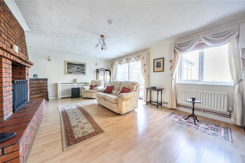 undefined, Pound Hill, Bacton, Stowmarket, Suffolk, IP14
