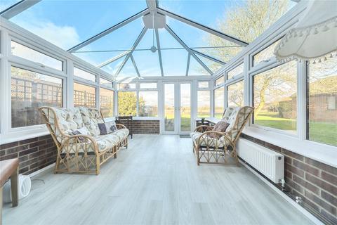 undefined, Pound Hill, Bacton, Stowmarket, Suffolk, IP14