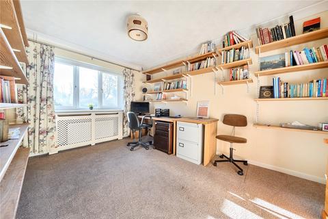 undefined, Pound Hill, Bacton, Stowmarket, Suffolk, IP14