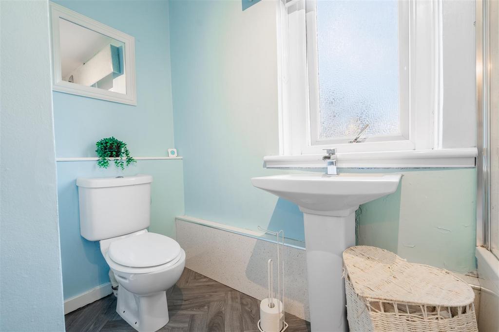 Bathroom-1.jpg