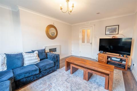 undefined, Shields Road, Motherwell