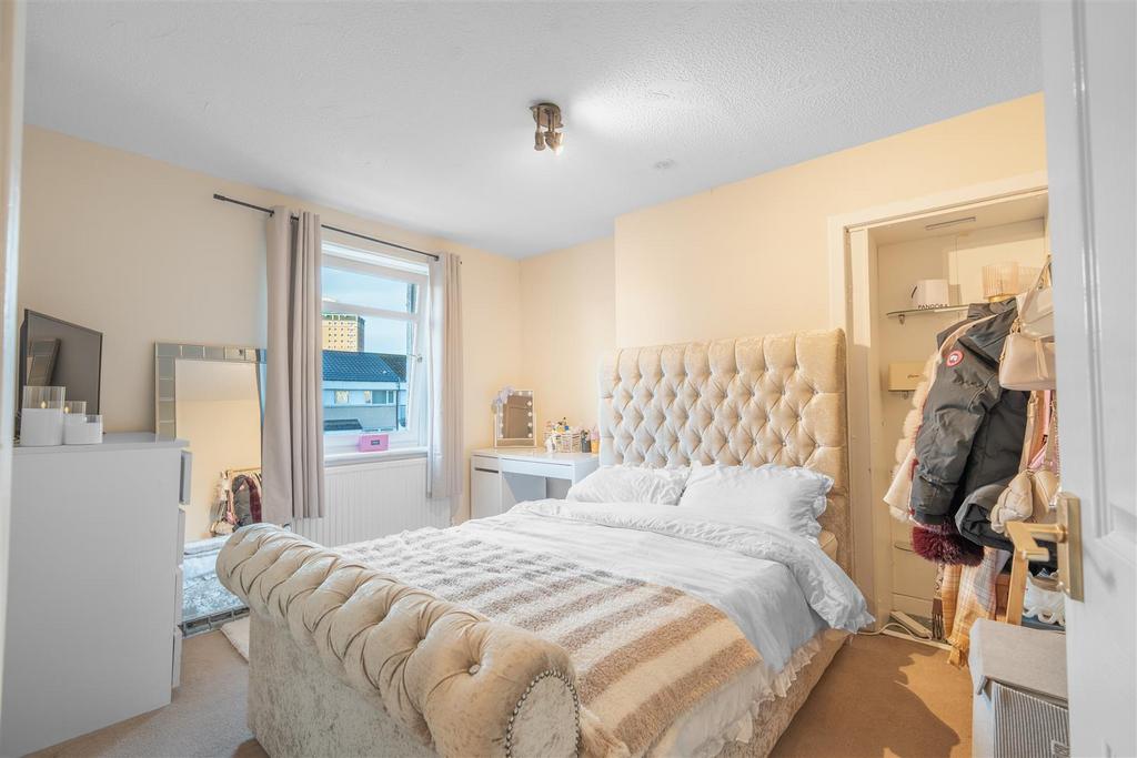 Bedroom.one