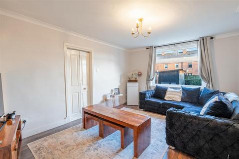 undefined, Shields Road, Motherwell