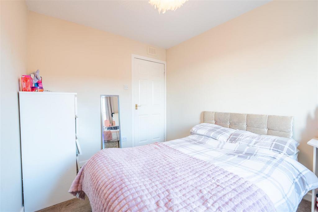 Bedroom.three