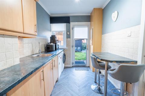 undefined, Shields Road, Motherwell