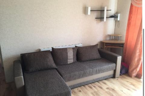 1 bedroom flat to rent, Richmond Park Road, Bournemouth BH8