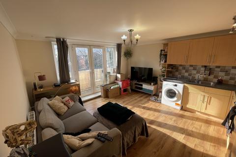 undefined, Richmond Park Road, Bournemouth BH8