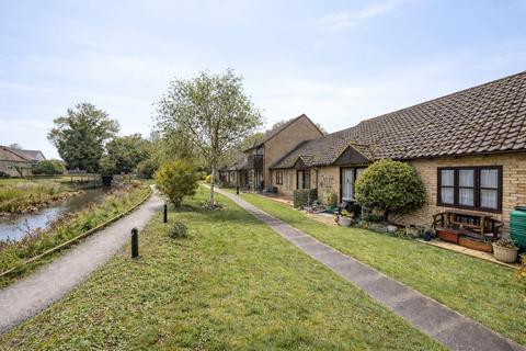 undefined, Ship Gardens, Mildenhall, Bury St. Edmunds, Suffolk, IP28