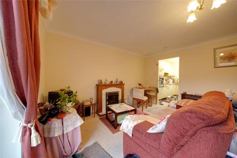 undefined, Ship Gardens, Mildenhall, Bury St. Edmunds, Suffolk, IP28