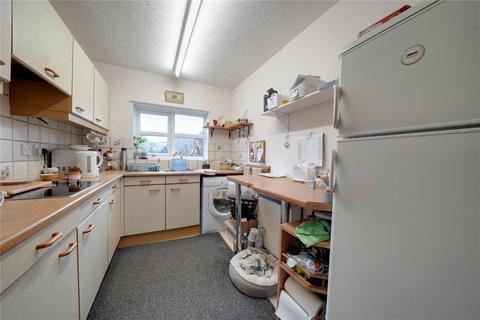 undefined, Ship Gardens, Mildenhall, Bury St. Edmunds, Suffolk, IP28