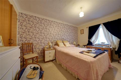 undefined, Ship Gardens, Mildenhall, Bury St. Edmunds, Suffolk, IP28