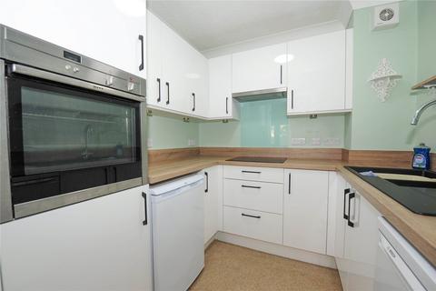 1 bedroom retirement property for sale, Parkstone Road, Poole, Dorset, BH15