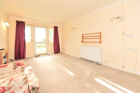 1 bedroom retirement property for sale, Parkstone Road, Poole, Dorset, BH15