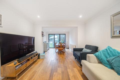 undefined, Kesteven Way, Southampton SO18