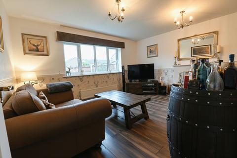 undefined, Bolbury Crescent, Swinton, M27