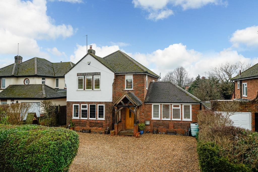29-Wendover-Way-11