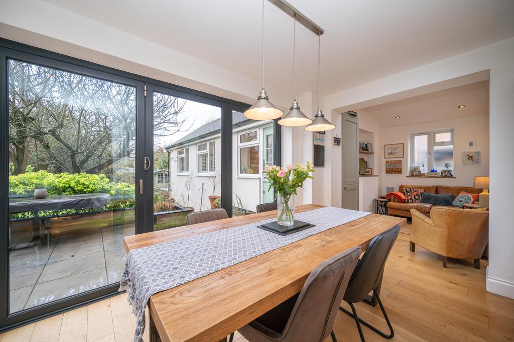 29-Wendover-Way-03729