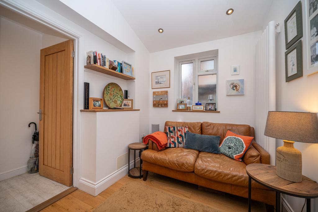 29-Wendover-Way-03734