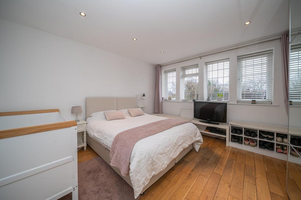 29-Wendover-Way-03709