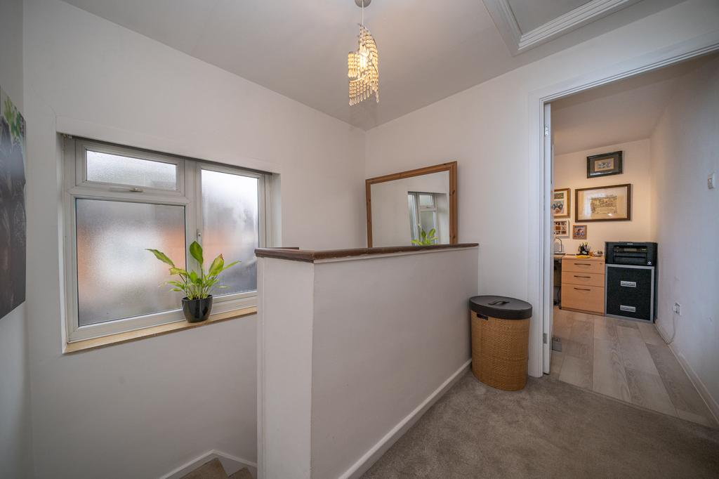 29-Wendover-Way-03690