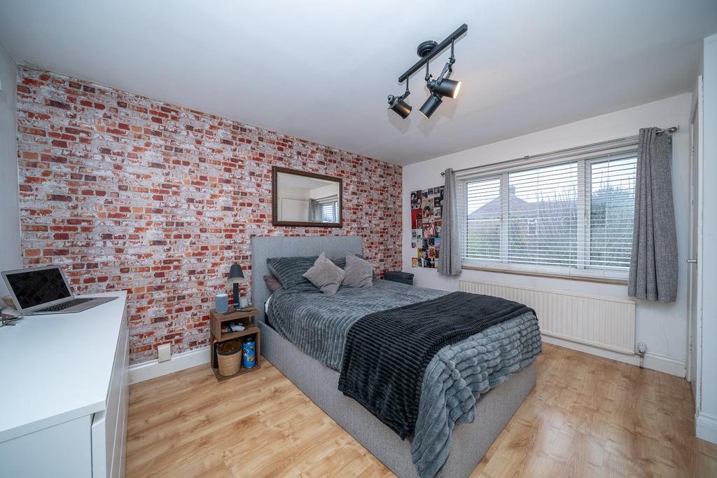 29-Wendover-Way-03700