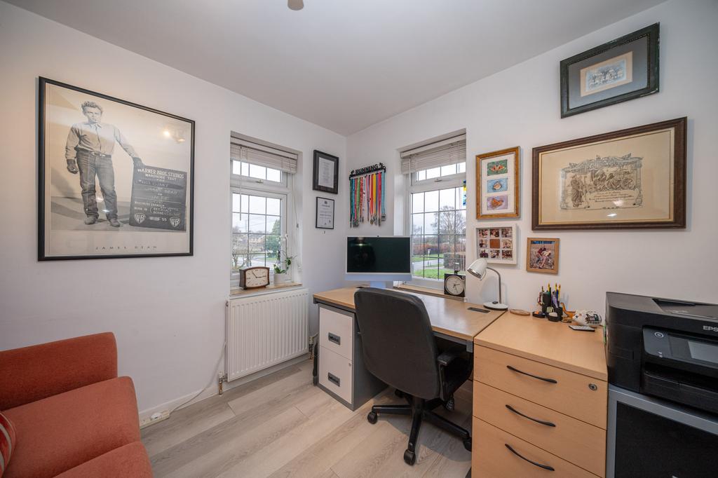 29-Wendover-Way-03693