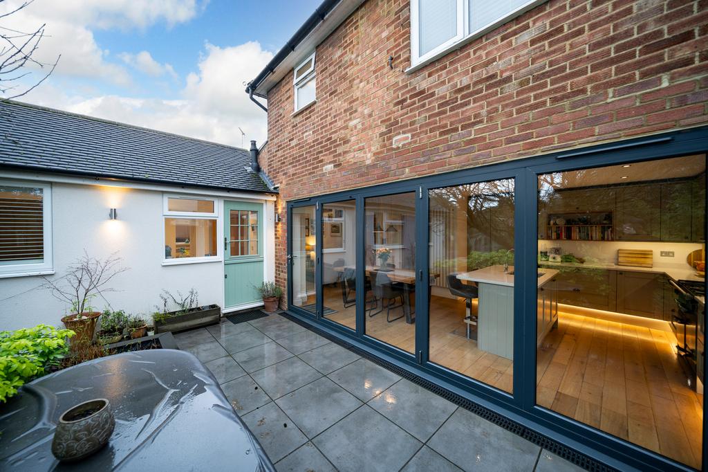 29-Wendover-Way-10