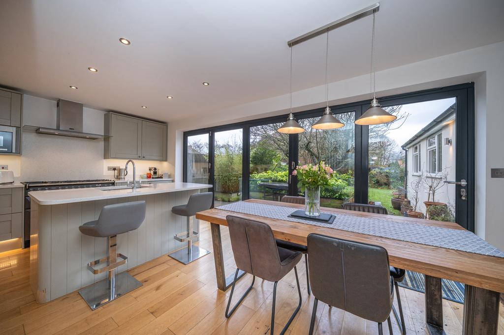 29-Wendover-Way-03716