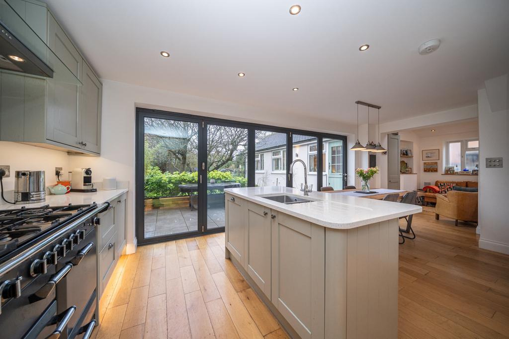 29-Wendover-Way-03724