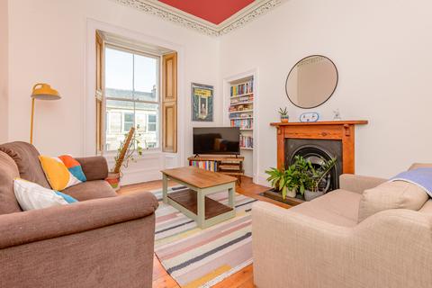 undefined, 18/9 Oxford Street, Newington, Edinburgh, EH8 9PJ