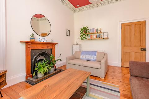 undefined, 18/9 Oxford Street, Newington, Edinburgh, EH8 9PJ