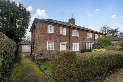 undefined, Uplands Way, Highfield, Southampton, Hampshire, SO17