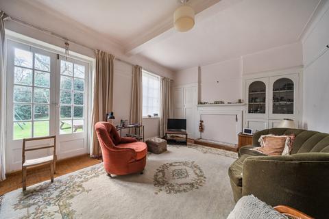 undefined, Uplands Way, Highfield, Southampton, Hampshire, SO17