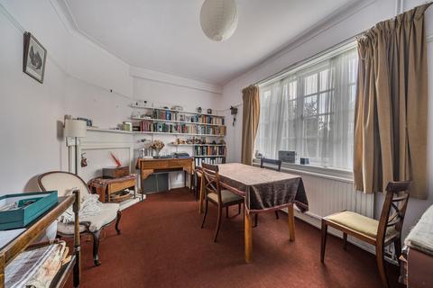 undefined, Uplands Way, Highfield, Southampton, Hampshire, SO17