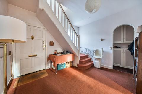 undefined, Uplands Way, Highfield, Southampton, Hampshire, SO17