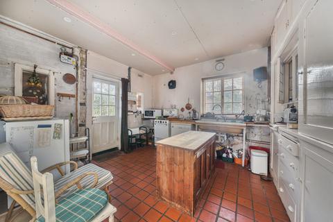 undefined, Uplands Way, Highfield, Southampton, Hampshire, SO17
