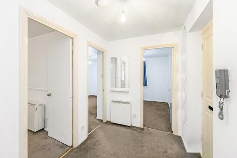 undefined, Beaufort Close, Chingford