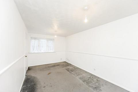 undefined, Beaufort Close, Chingford