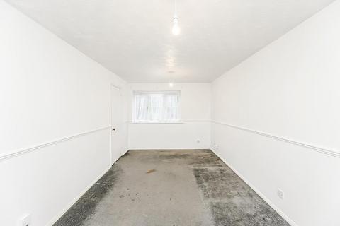 undefined, Beaufort Close, Chingford