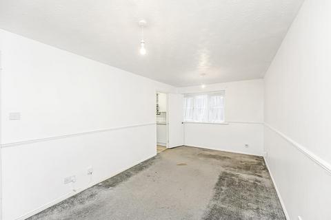 undefined, Beaufort Close, Chingford