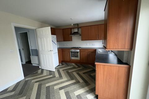 undefined, Alder Grove, Preston PR2