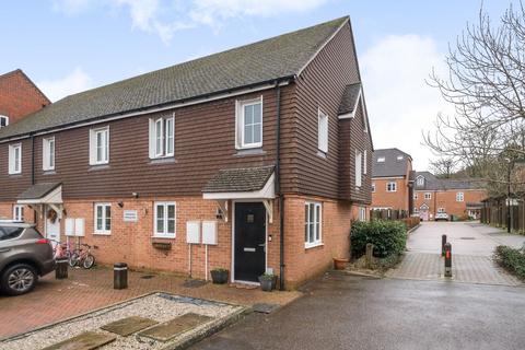 Cottington Drive, Rusthall, Tunbridge Wells
