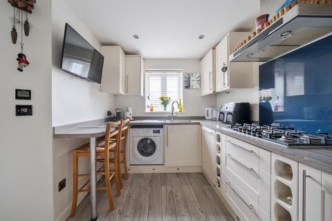 3 bedroom end of terrace house for sale, Cottington Drive, Rusthall, Tunbridge Wells