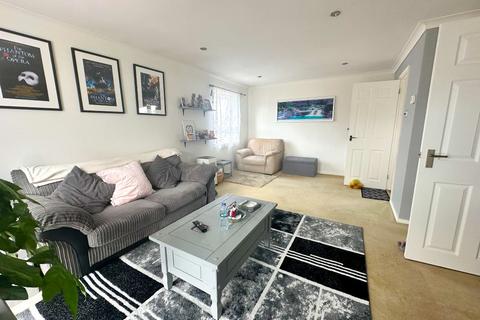 1 bedroom flat for sale, 50 Orchard Close, Radlett, Hertfordshire, WD7 8DN